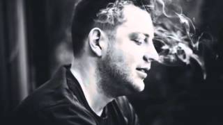Nico Pusch - Treibgut