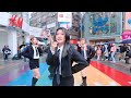 【KPOP IN PUBLIC CHALLENGE]GFRIEND (여자친구)-