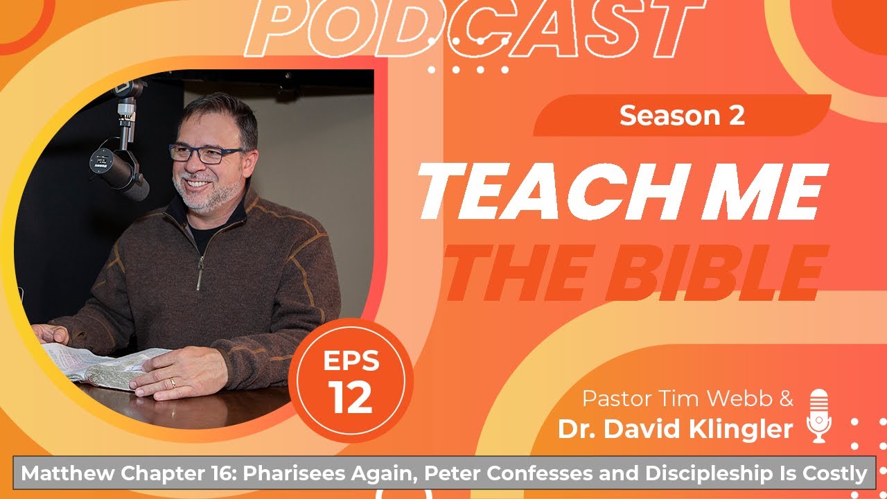 matthew-16-explained-peter-s-confession-the-cost-of-discipleship