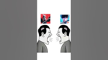 ACE FORCE 2 IS JUST BETTER #aceforce2 #aceforce #edit