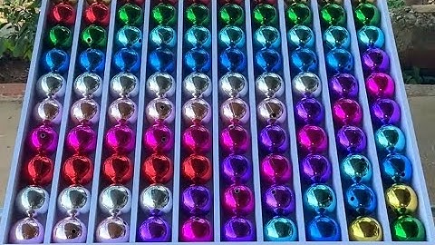 best puzzle sort color ball game match