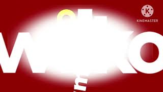 Wilko Games Logo Remake