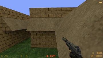 flores on slide_jagkz_fera done in 01:09.71