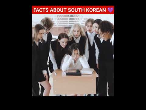 3 interesting facts