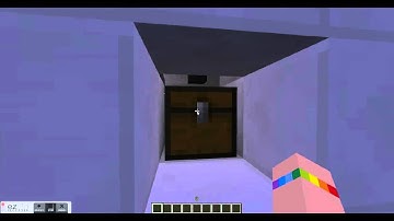 Most compact and simple 1 minute timer in minecraft so far