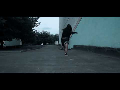 KING OF THE SHUFFLE STAGE 2 ESENS Vs MILKA