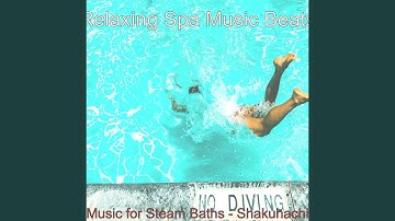 Tasteful Backdrops for One Hour Spa