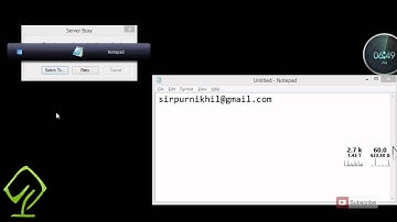 How to Disable Alt Space Hot Key on Phrase Express