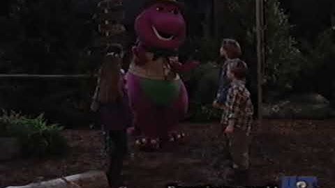 Outdoor Fun! (Demo Version) Part 44