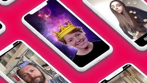 Create 2d animation explainer video or infographic video - Best Whiteboard & Animated Explainers