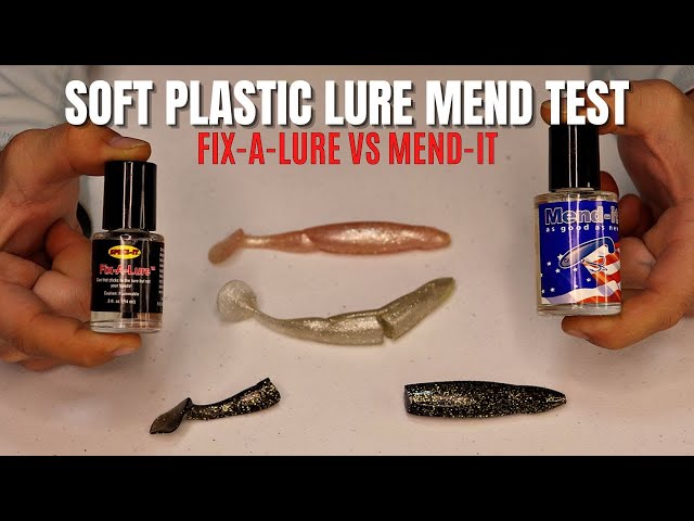 Mend-It Glue – Musky Shop