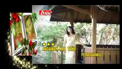 sejuta luka rita sugiarto