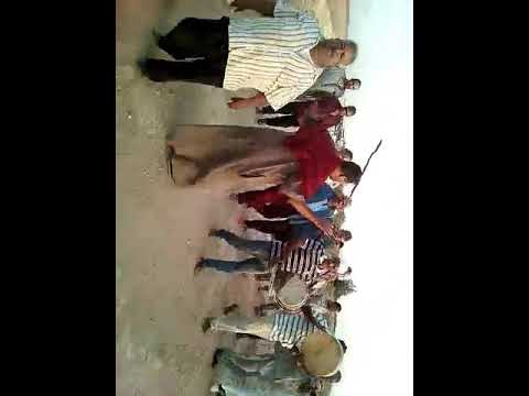حضرة رجال الحشان