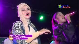 Star Group Kota Pontianak ( Rambate )