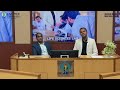 Meet our experts in Biological Sciences—Dr. Jatin & Dr. Sumit. #jaypeeuniversityanoopshahr