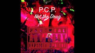 Download Lagu Phenciclidine Warning Virtual Drug Binaural Beats MP3 Phenciclidine Warning Virtual Drug Binaural Beats