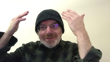 I-Phone as Example of Communication with Metaphysical, Part 1 of 3