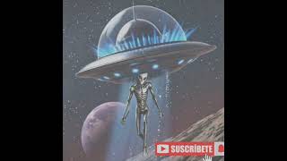 Aliens Coming On Earth Animetion alien Shorts Destroy Earth alien
