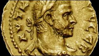 Standard Catalog of World Paper Money | Wikipedia audio article