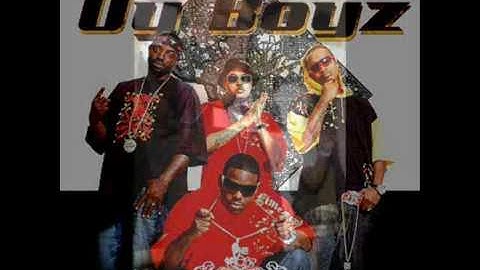 The Hottest DMV Hip Hop Artist D.C. Don Juan-(DMVStars.com)