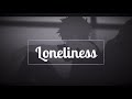 Gambar cover My Hero Academia Season 3 OST - Loneliness w/Rain