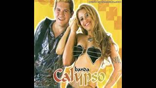 Banda Calypso (Especial 1)