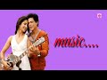 Saans Song Jab Tak Hai Jaan Shah Rukh Khan Katrina Kaif A R Rahman Gulzar Shreya Mohit
