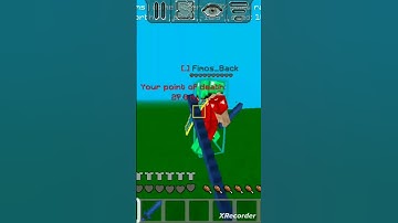 Multicraft pvp #multicraft #pvp @ChillPotatoYT