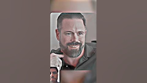 2pac all eyez on me🔥(Gangsta Remix) #xml #hdr #alightmotion #song #5mbxml #5mb_xml #2pac #hdrccedit