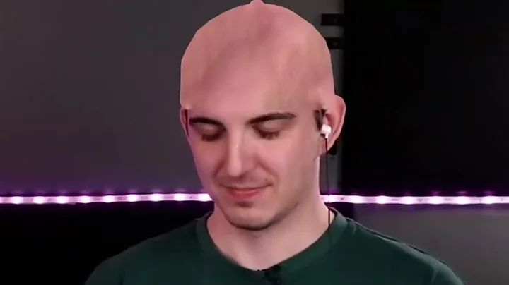 iPhone Vs 8000 Feet Drop! Mr Beast reaction! Mr beast!