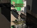 high quality cnc fiber laser cutting machine in india/ price of CNC fiber laser cutting machine