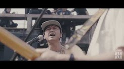 Wah Wah #3 - Konser "Efek Rumah Kaca"  - Durasi: 1:58:16. 