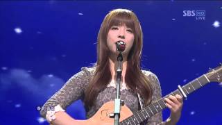 Juniel Bad Man Inkio Popular Song 20121209