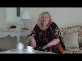 Елена Романова, функциональная медицина творит чудеса