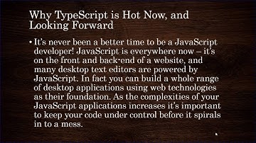 learning TypeScript  in visual studio 2013__Develop small game