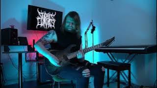 Download lagu SHORES OF LUNACY - King Of Rats Chapter II ( GUITAR PLAYTHROUGH)
