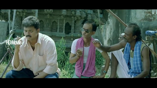 youth tamil full movie - vijay superhit full movies