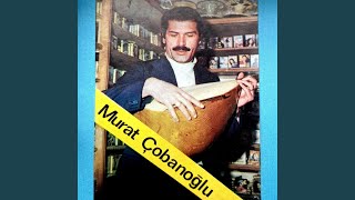 Uzak Yerden Gelen Babandır / Dertli Pervane