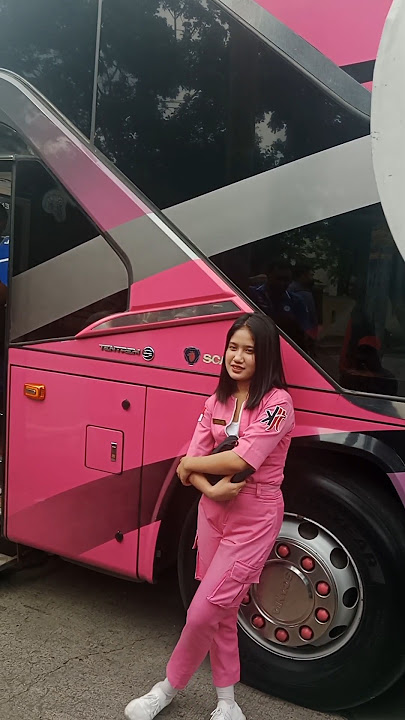 waktu ku kecil aku tak tahu yang mungil mungil