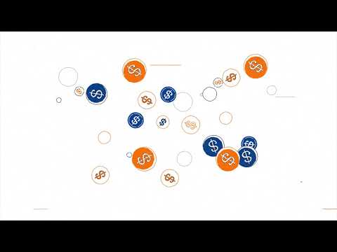 video-0
