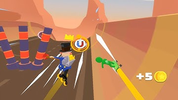 Turbo Stars Lvl 33 - 34 New Update All Levels Gameplay Walkthrough