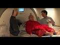 Meditations impact on the brain  documentary clip