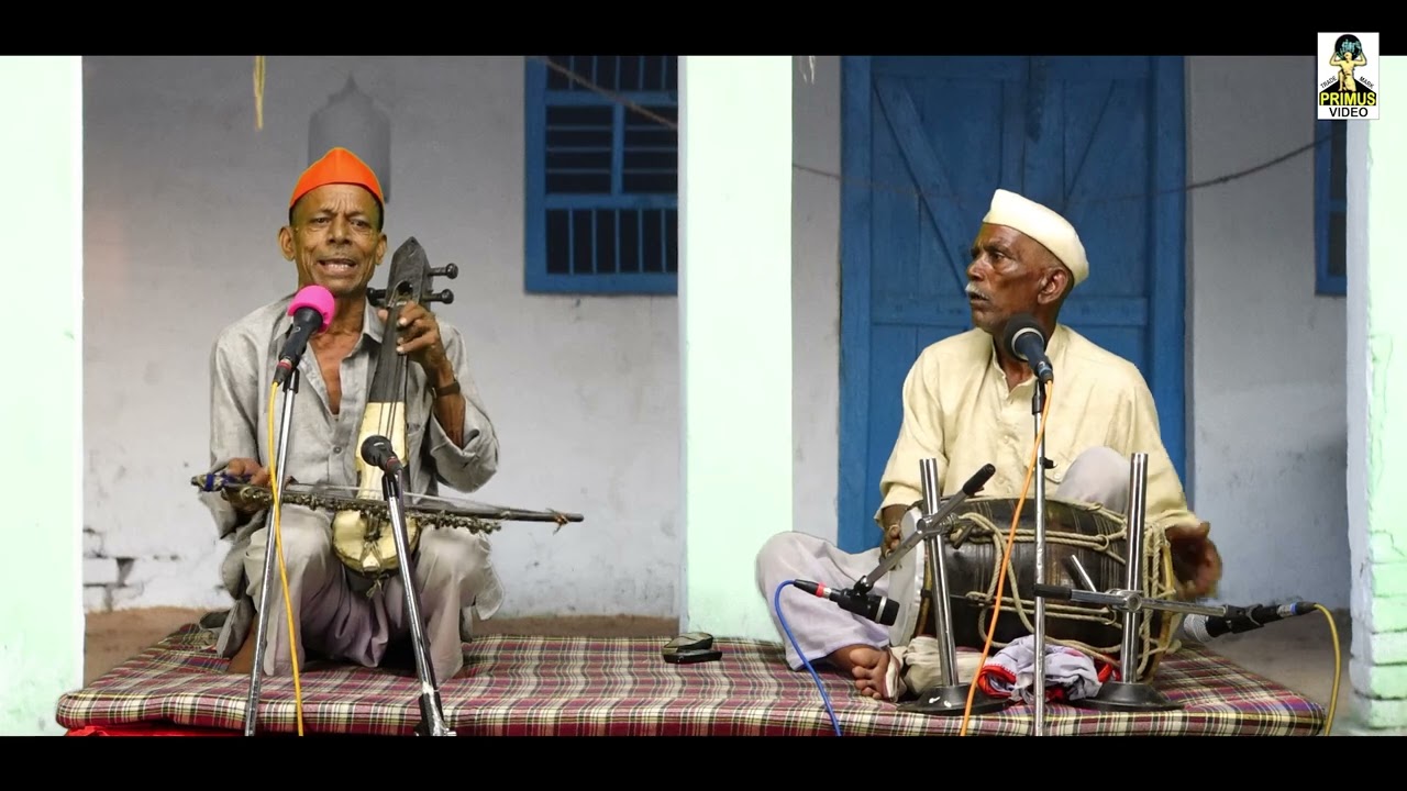 ( ढोला चिकाड़ा )  बीरनगर की लड़ाई | विजेंद्र शर्मा -  हरि सिंह  ( Part - 7) | Primus Digital Studio