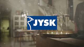 Watch jysk a brief history online for free 2017 movies collection ... Spisestue jysk