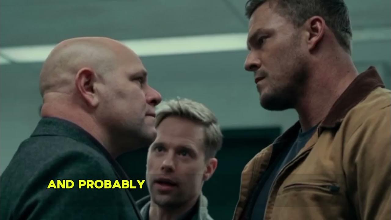 reacher-season-3-casts-the-dutch-giant-olivier-richters-to-play-fan