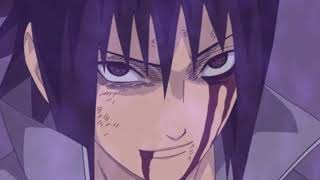 Lil Uzi Vert - Sasuke (432Hz) Slowed + Reverb