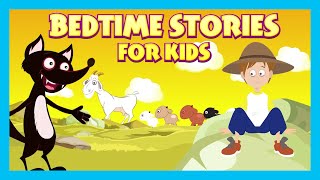 bedtime stories for kids moral stories animated stories for kids tia and tofu storytelling