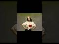 Selena And Benny S New Song Sunset Blvd Selenagomez Bennyblanco Viralvideo Newrelease Luv Selena And Benny S New Song Sunset Blvd Selenagomez Bennyblanco Viralvideo Newrelease Luv