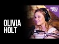 Olivia Holt | Full Interview
