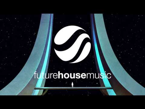 Torro Torro -